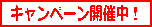 キャンペーン